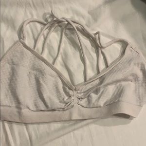 Free people Bralet